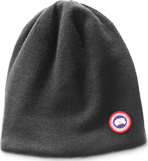 Canada Goose Standard Toque - Men's