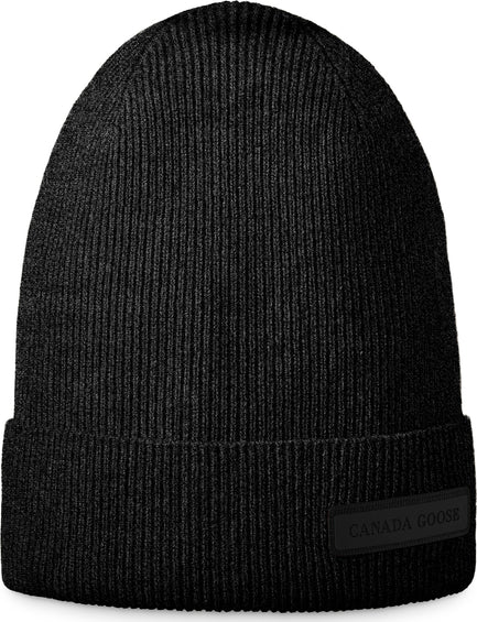 Canada Goose Lightweight Cashmere Beanie - Women's