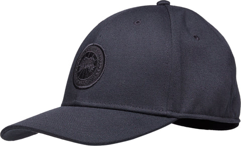 Canada Goose Tonal Cap - Unisex