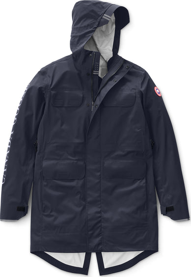 Canada Goose Seawolf Jacket - Men's