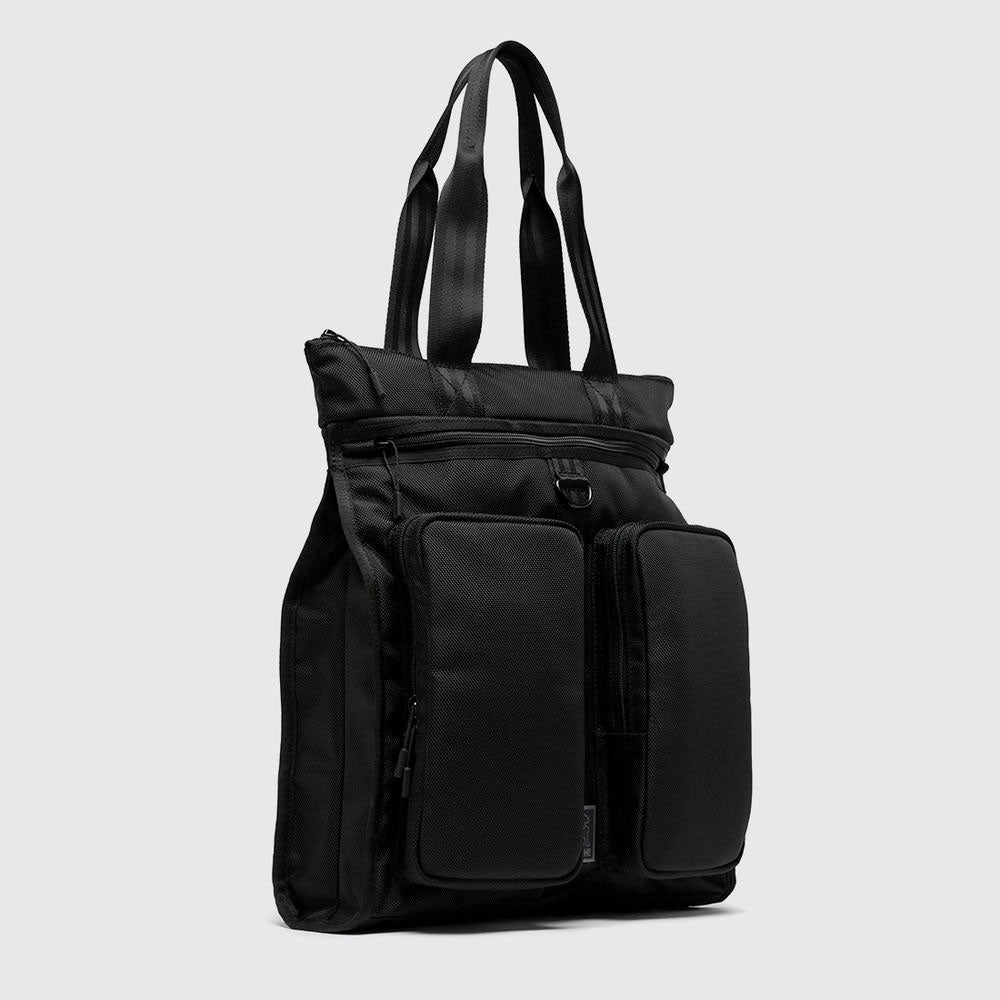 Chrome MXD Pace Tote Bag