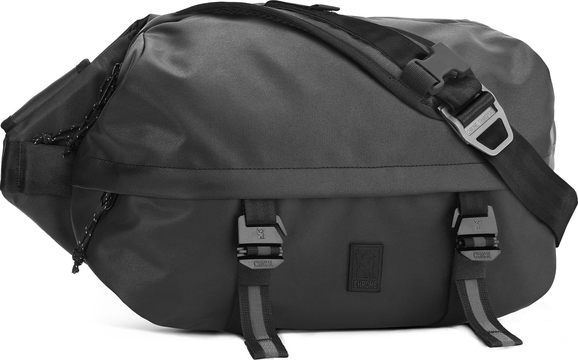 Chrome Vale Sling 2.0 Bag Altitude Sports