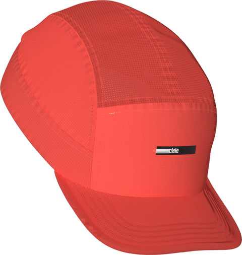 Ciele ALZ Cap SC Velocity Box - Unisex