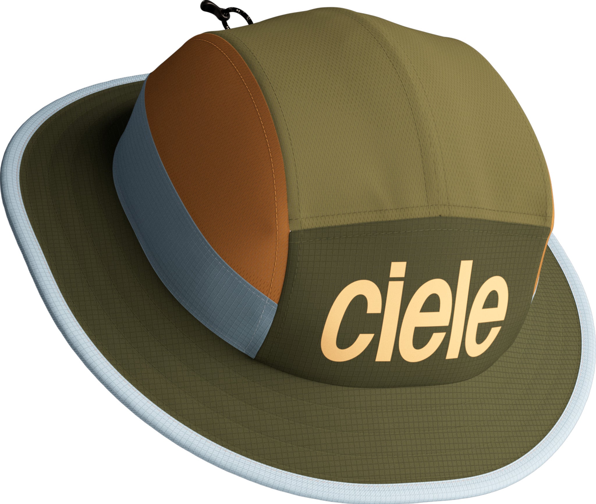 Ciele BKT Hat - Standard Large - Unisex | Altitude Sports