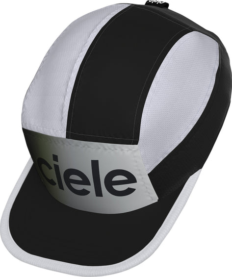 Ciele GoCap Century FD - Unisex