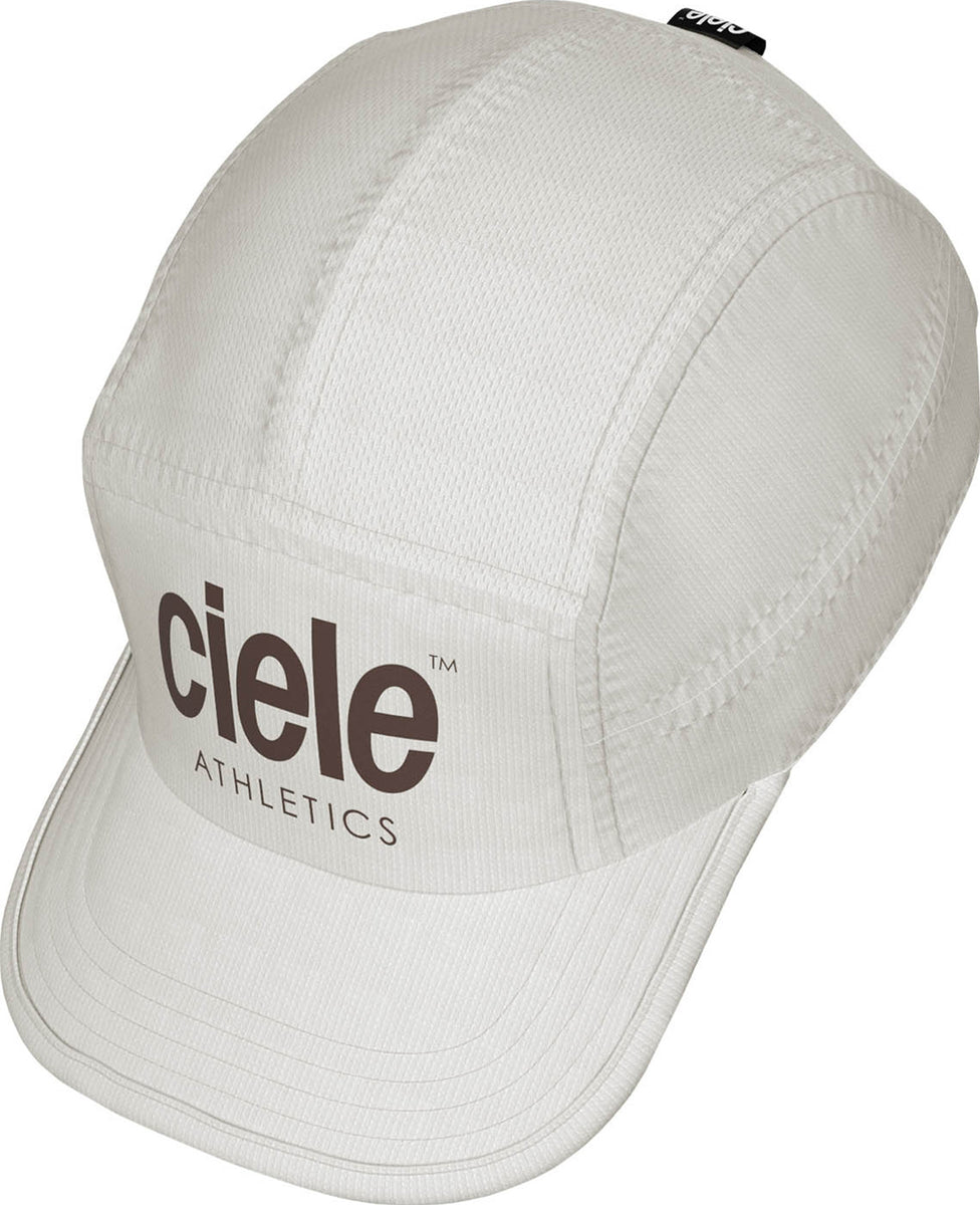 Ciele GoCap SC Athletics - Unisex | Altitude Sports