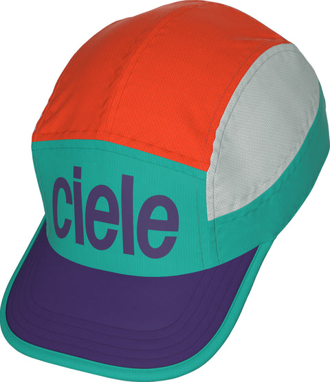 Ciele GoCap SC Standard Large - Unisex