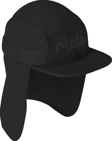 Ciele PYNCap - Standard Stripe Small - Unisex