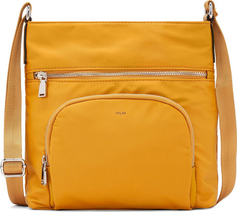 Co-Lab Elisa Medium Crossbody