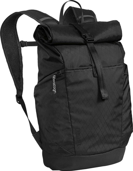 CamelBak Pivot Roll Top Backpack - Unisex