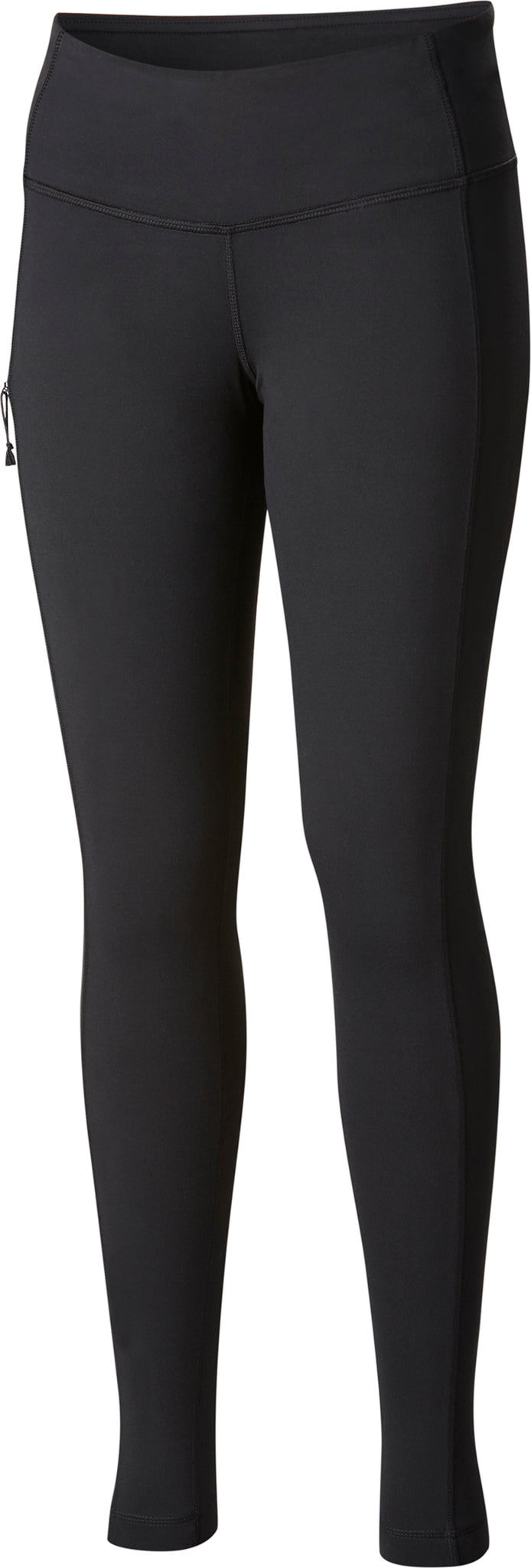 Columbia Women's Luminary Legging, Deep Madeira, X-Small : :  Clothing, Shoes & Accessories