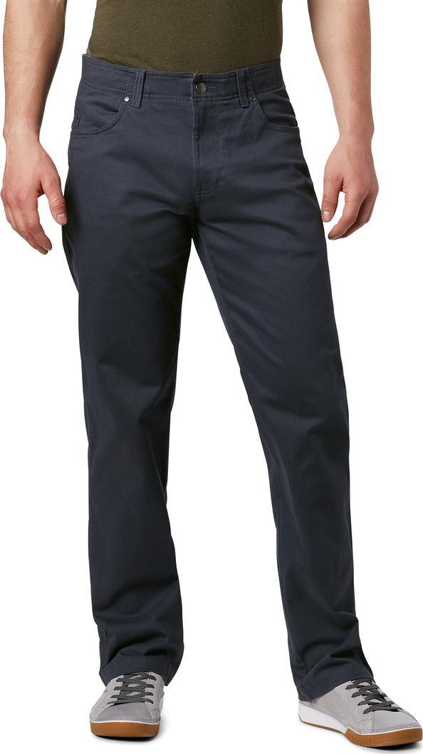 Columbia Pilot Peak 5 Pocket Pant Men s