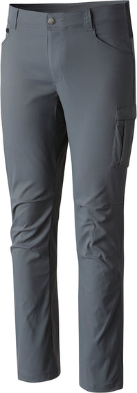 Columbia Outdoor Elements Stretch Pant - Men's