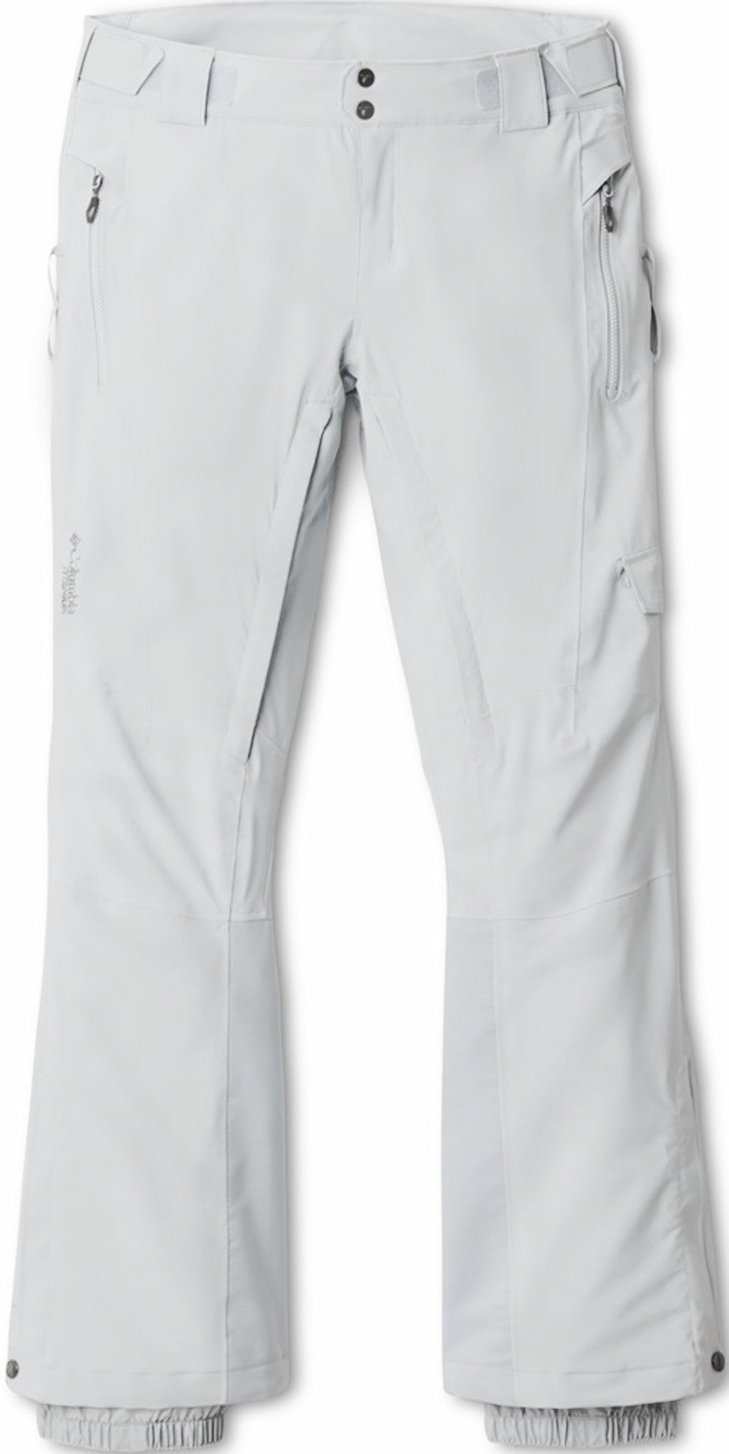 Columbia Powder Keg II Pant Women s