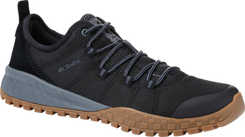 Columbia Fairbanks Low Shoes - Men's