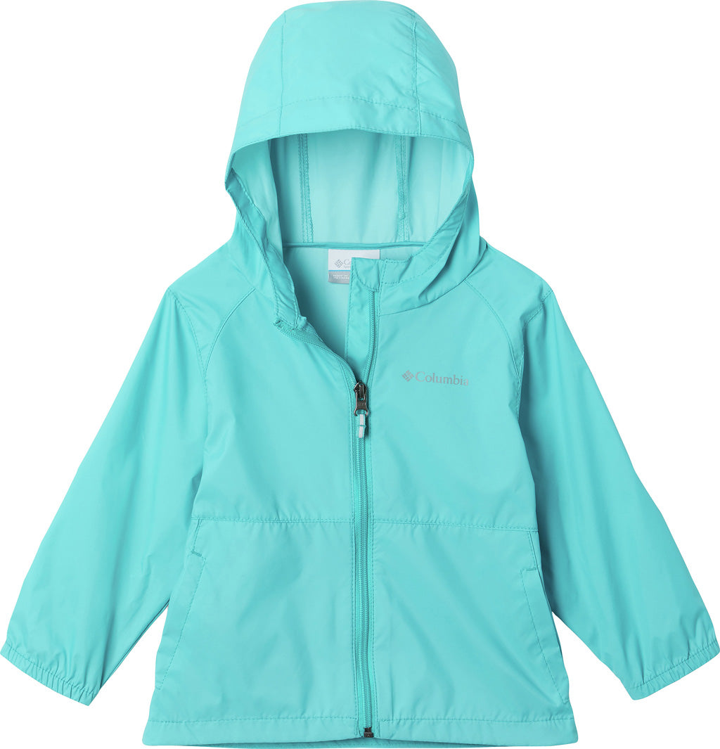 Columbia Toddler Glennaker Springs Jacket 1989572 – Good's Store