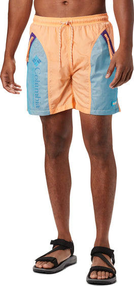 Columbia Riptide Short (Past Season) - Men's