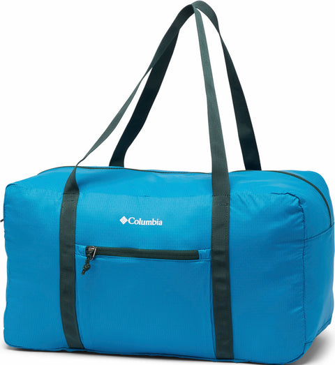 Columbia Lightweight Packable Duffle Bag 30L - Unisex