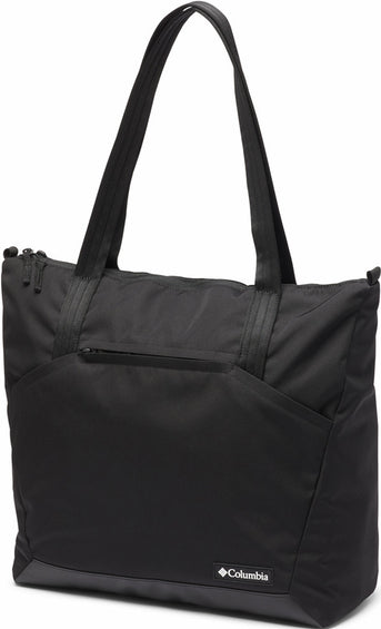 Columbia Firwood Tote Bag 18L - Unisex