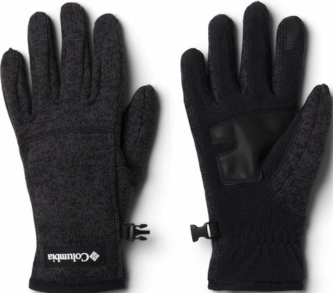 Columbia Sweater Weather Glove - Women's