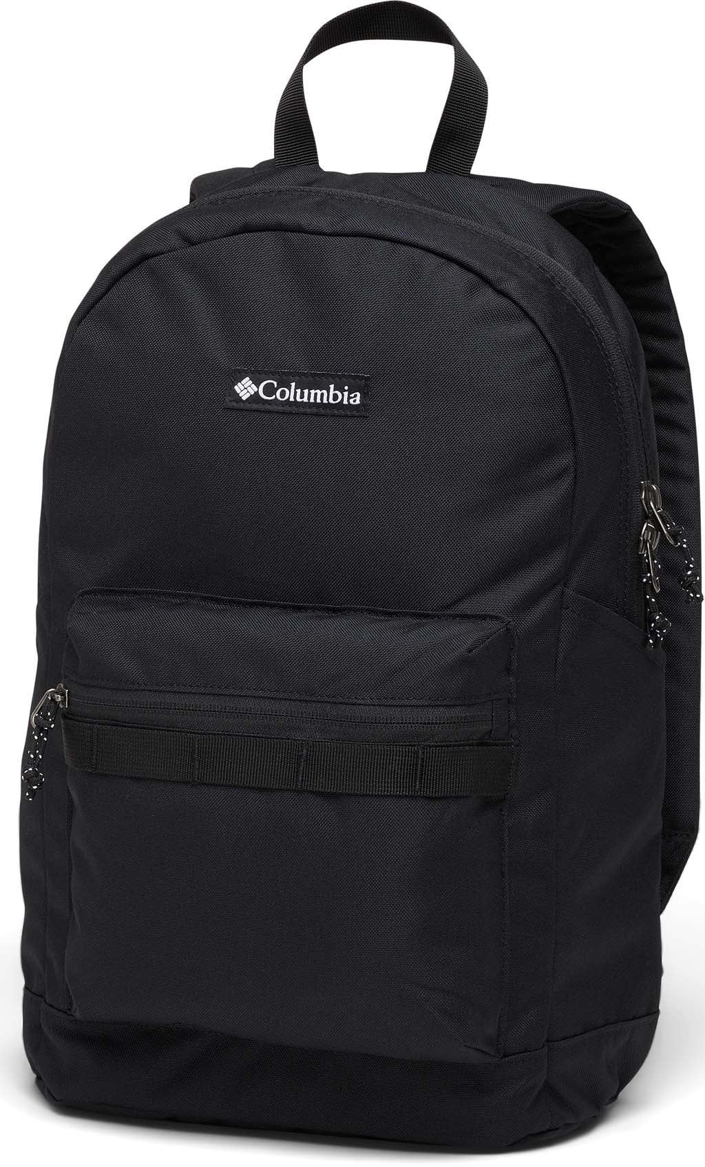 Columbia lightweight hot sale backpack