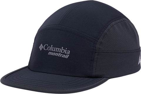 Columbia Escape Thrive™ Cap - Unisex