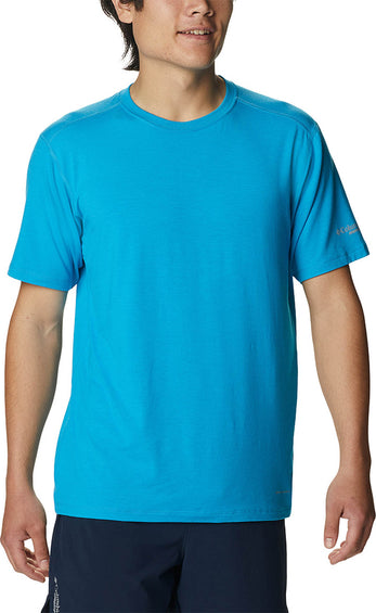 Columbia Endless Trail™ Running Tech Tee - Men's