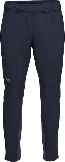 Columbia Endless Trail™ Training Jogger - Men's