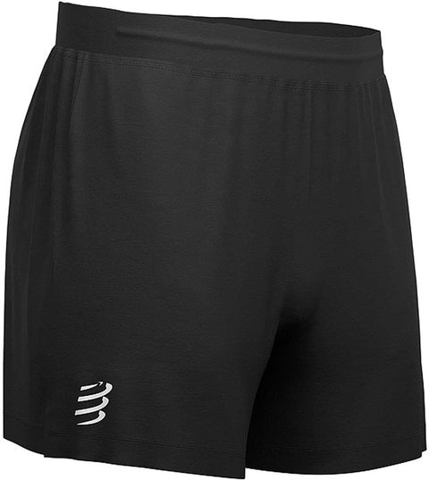 Compressport Performance Short