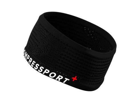 Compressport Headband On/Off - Unisex