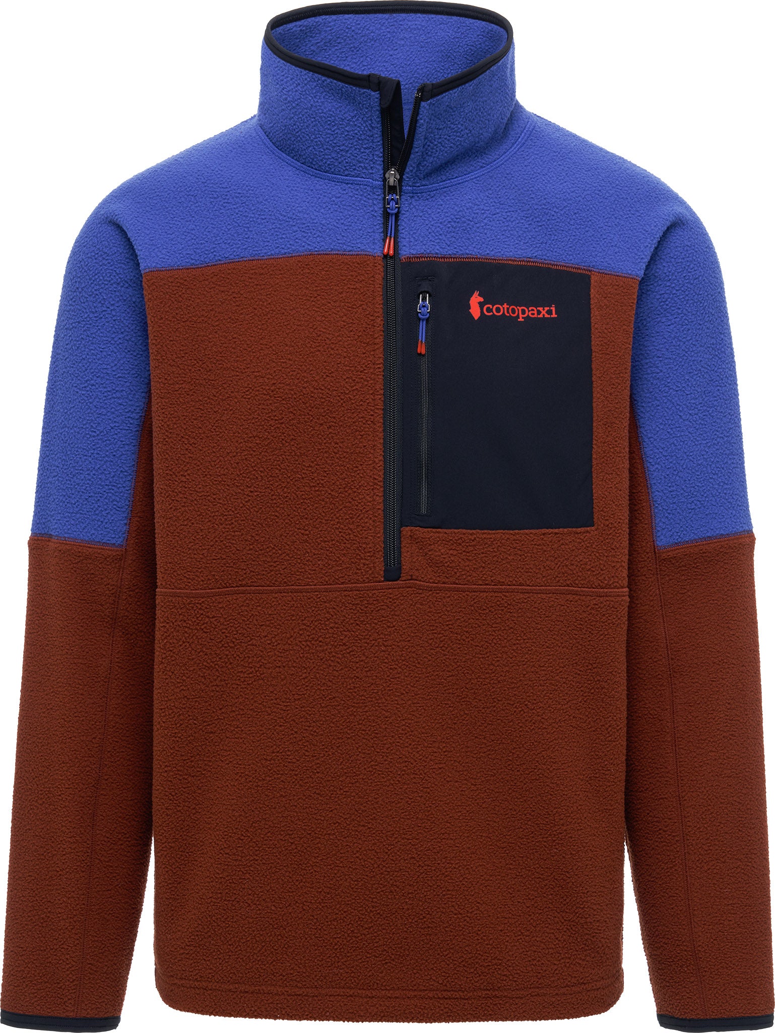 Cotopaxi best sale dorado fleece