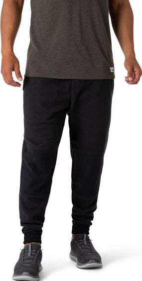 Cotopaxi Abrazo Fleece Jogger - Men's