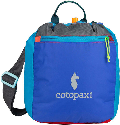 Cotopaxi Camaya Satchel - 10L