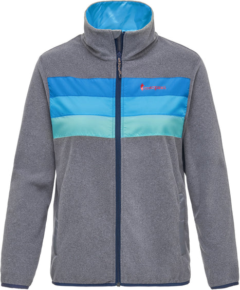 Cotopaxi Teca Fleece Jacket - Women's