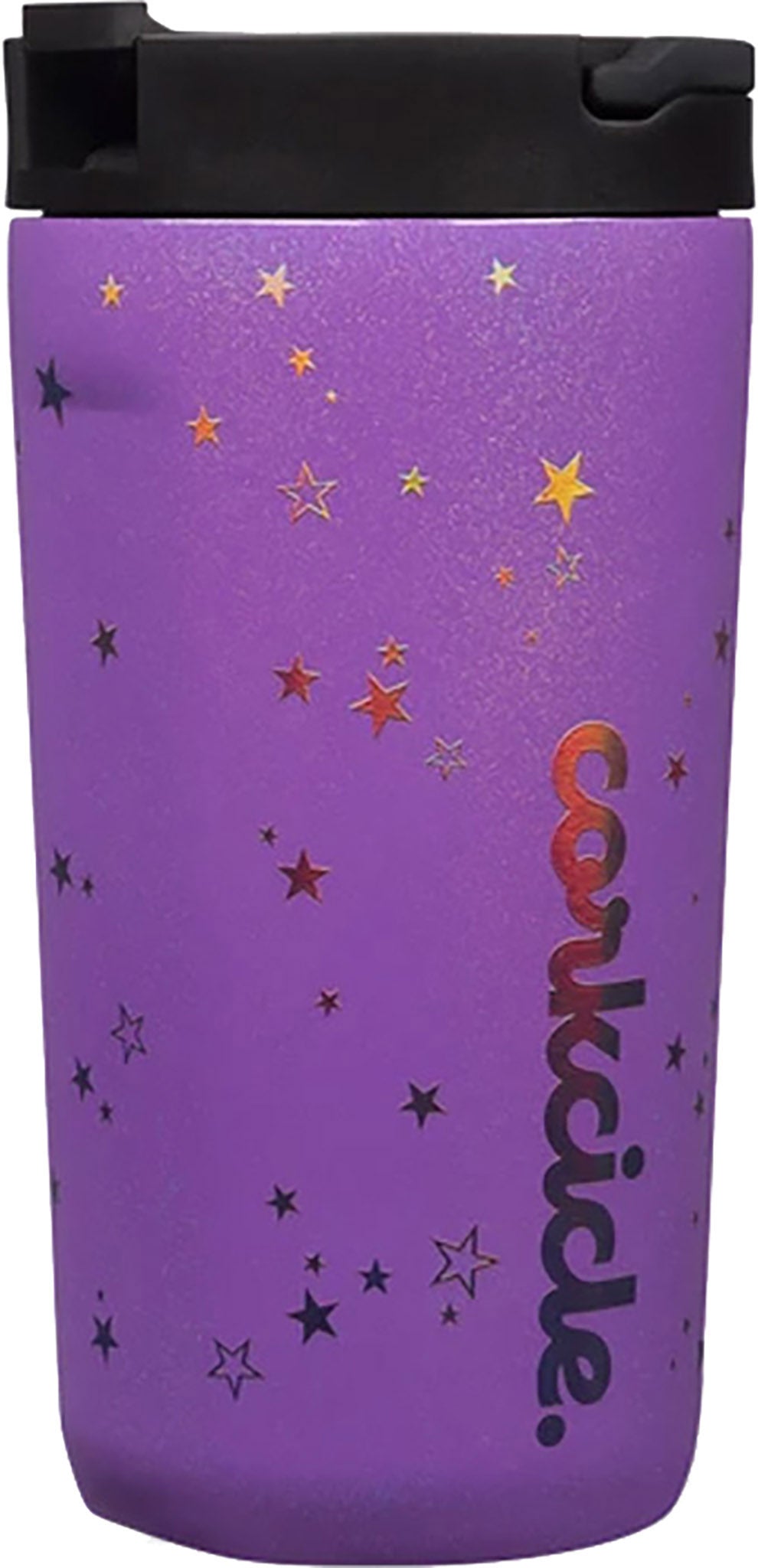 Corkcicle Kids Cup - 12 oz. - Various styles – Piper and Dune