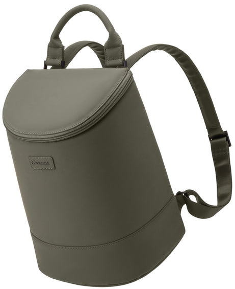 Corkcicle Eola Bucket Bag