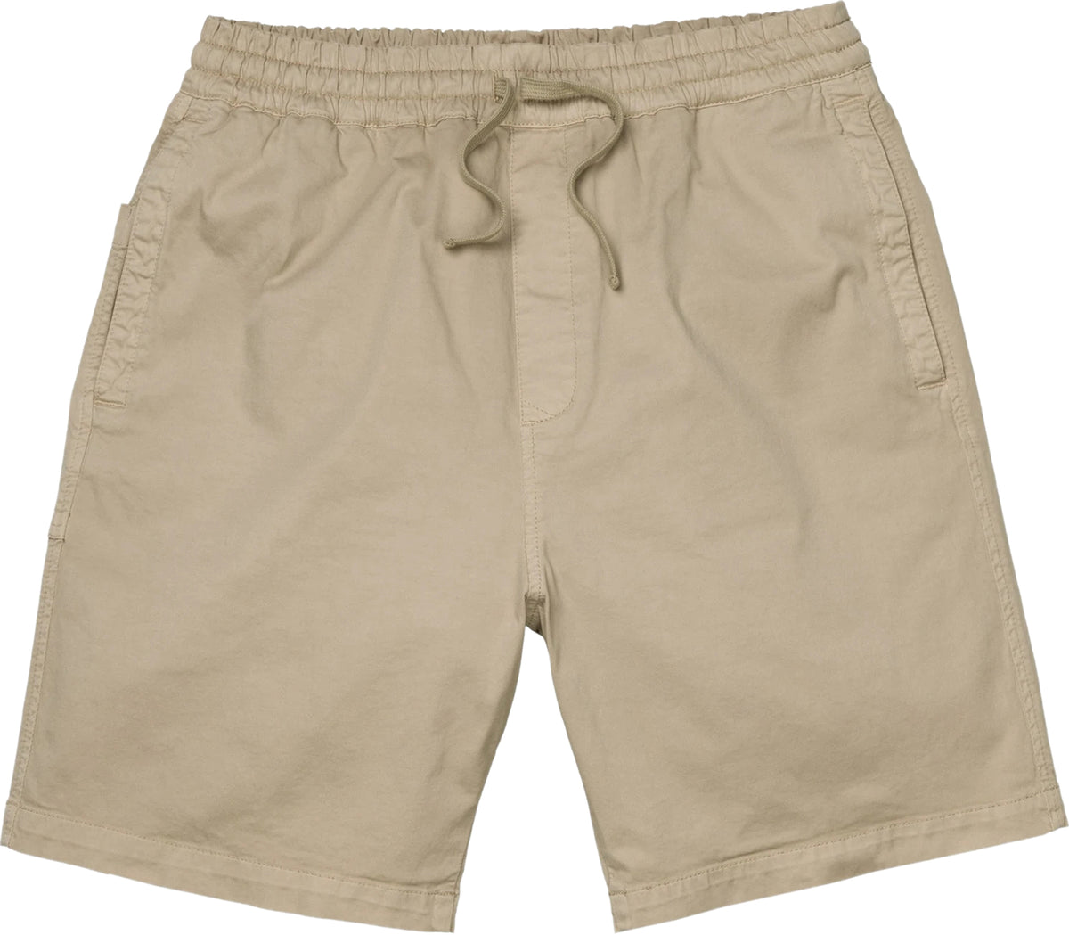 Carhartt Work In Progress Lawton Shorts - Men's | Altitude Sports