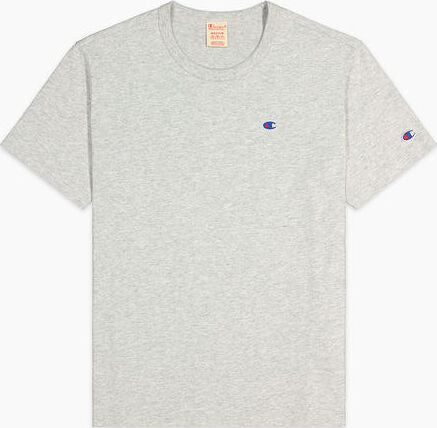 Champion reverse hot sale weave shirt