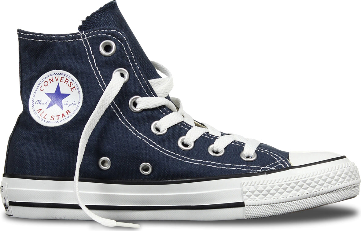 Converse core clearance hi