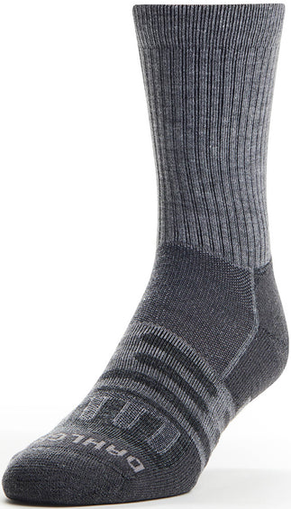 Dahlgren Apogee Classic Merino Sock - Unisex