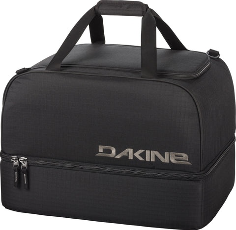 Dakine BootLocker Bag 69L