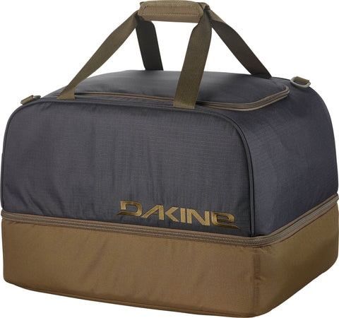 Dakine BootLocker Bag 69L