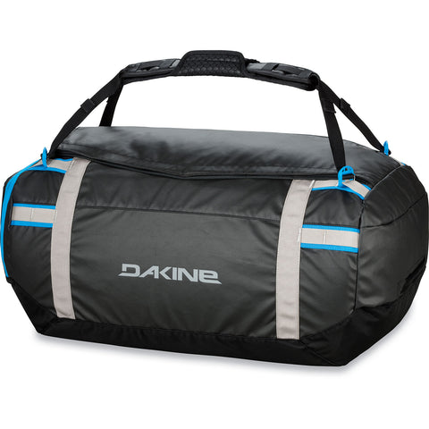 Dakine Ranger Duffle 90L