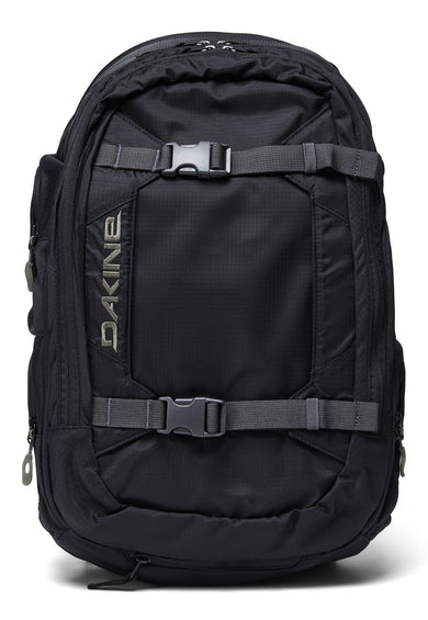 Dakine Mission Photo Backpack - 25L
