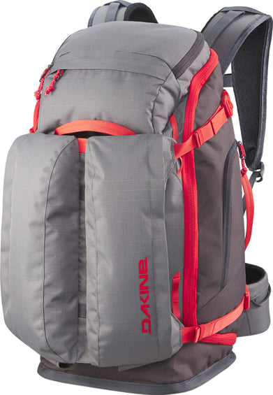 Dakine Builder Pack 40L