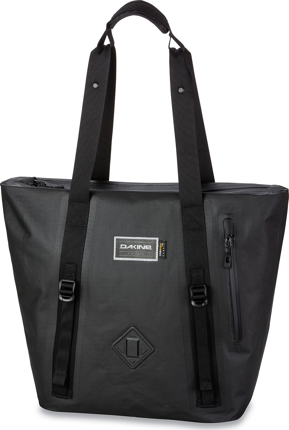 Dakine tote pack deals