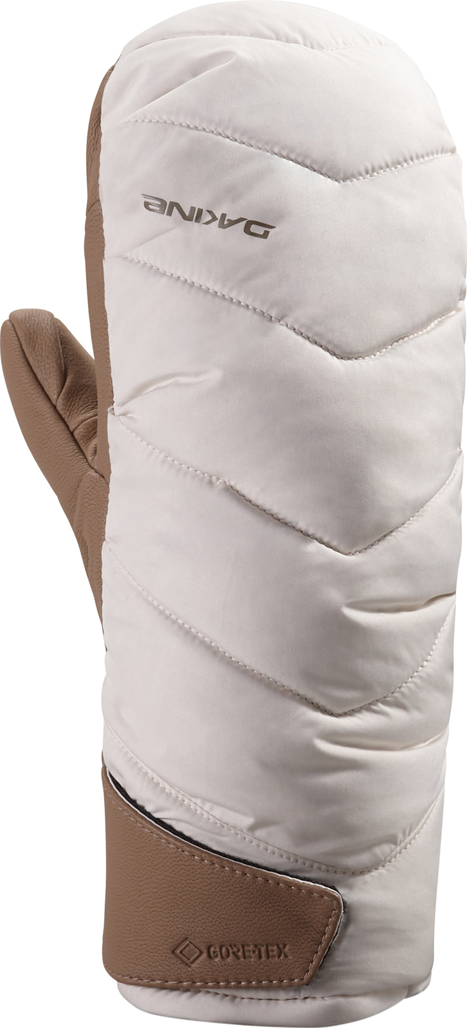 Dakine Tundra GORE-TEX Mitts - Women's