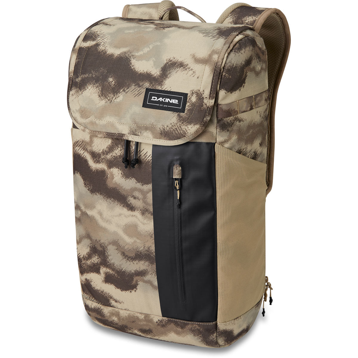 Dakine Concourse 28L Backpack Altitude Sports