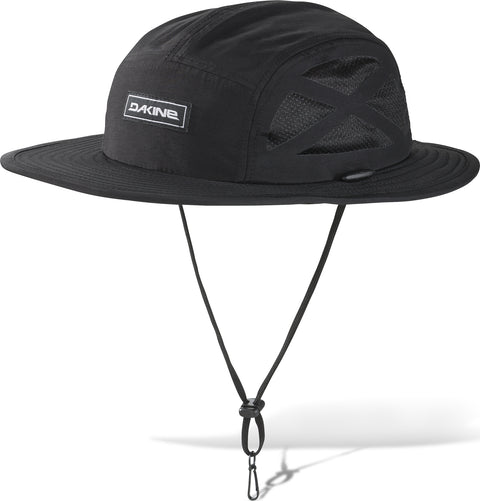 Dakine Kahu Surf Hat