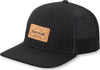 Dakine Peak To Peak Trucker Hat - Men's | Altitude Sports